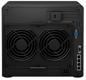 synology_ds2419_plus_03.jpg