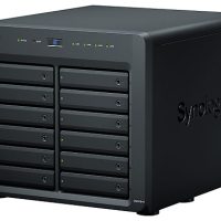 synology_ds2419plus_ii_01.jpg