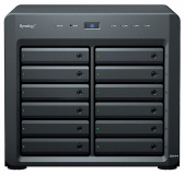 synology_ds2419plus_ii_02.jpg