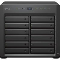 synology_ds2422_plus_01-1.jpg