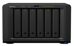 synology_ds3018xs_02.jpg