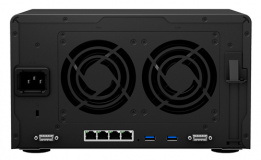 synology_ds3018xs_04.jpg