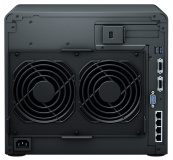 synology_ds3617xsii_03.jpg