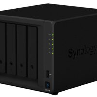 synology_ds918plus_01-1.jpg