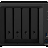 synology_ds920plus_01-1.jpeg