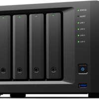 synology_dva3221.png