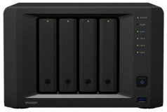 synology_dva3221.jpg