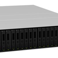 synology_fs2017_01-1.jpg