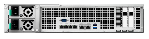 synology_fs2017_04.jpg