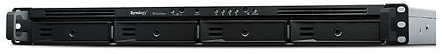 synology_rs1619xs_plus_01.png