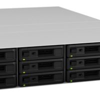 synology_rs2418_01-1.jpg