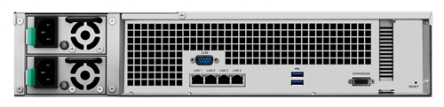 synology_rs2418_02.jpg