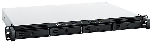 synology_rs422_plus_04.jpg