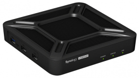 synology_vs960hd_05.jpg