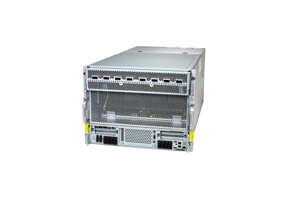 sys_822gs_nb3rt.png