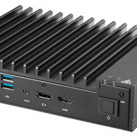 sys_e100_9s_e.png