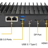 sys_e100_9s_e_02.jpg