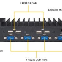 sys_e100_9s_e_03.jpg