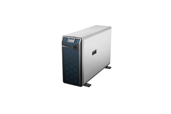 t350-1.png