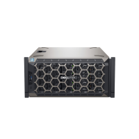 t640.png
