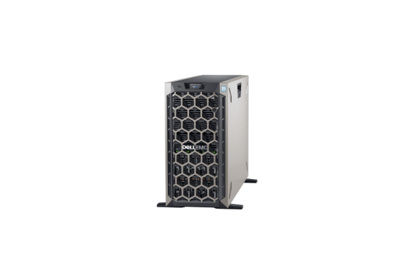 t640-_1_.png