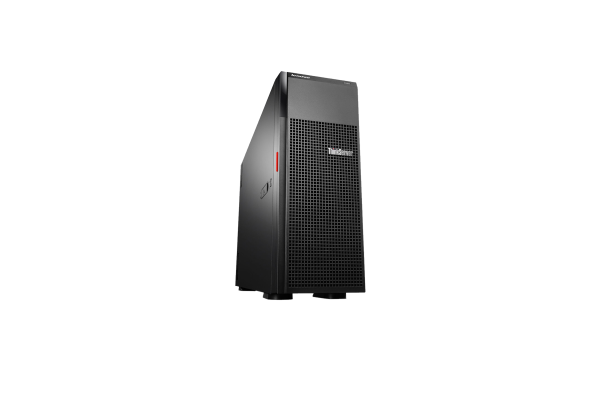 td350.png