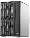 terramaster_d6_320_02.jpg