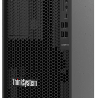 thinksystem_st50_v2.png