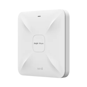 Точки доступа Wi-Fi