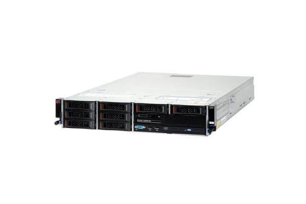 x3630-m4.png