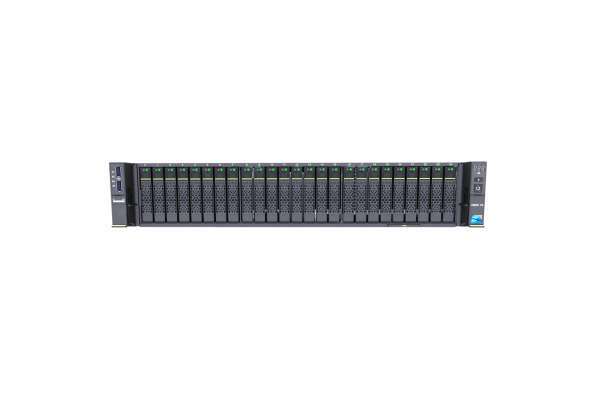 xfusion-2288h-v5-8sff.png