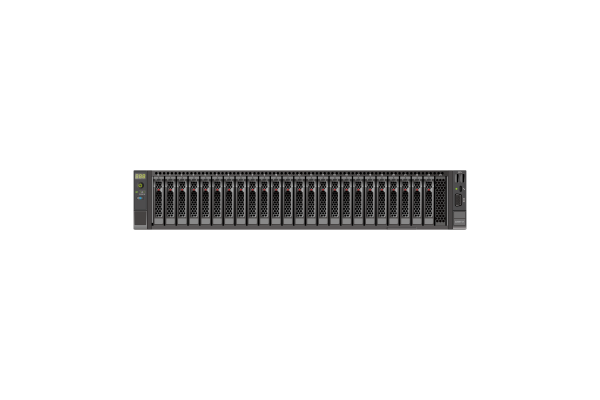 xfusion-2288h-v7-24sff.png