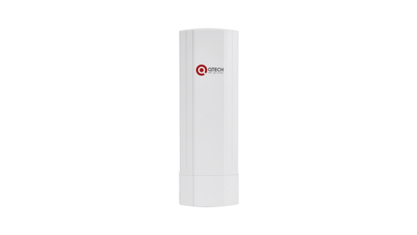 189k_251021_qwo-420-ac-cpe_front-1.png