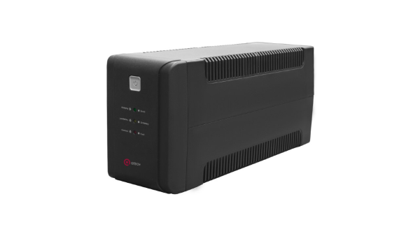 197k_240624_qps-lis-d-1000-tr_view-1.png