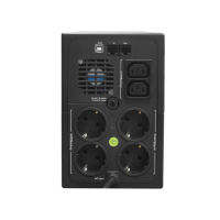 211k_270624_qps-lis-d-1000-tr_rear-1.png