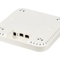 273k_300522_qwp-88_connector-1.jpg