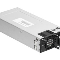 362k_010623_qsw-m-4700-hpoe-ac_view-1.jpg