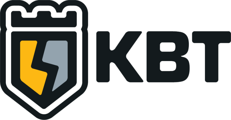 КВТ