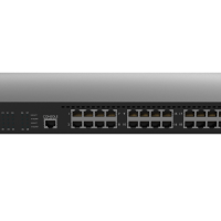 qsw-3300-28tx-ac-dc_front-1.png