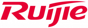 Ruijie Networks