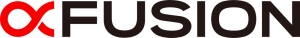 XFUSION