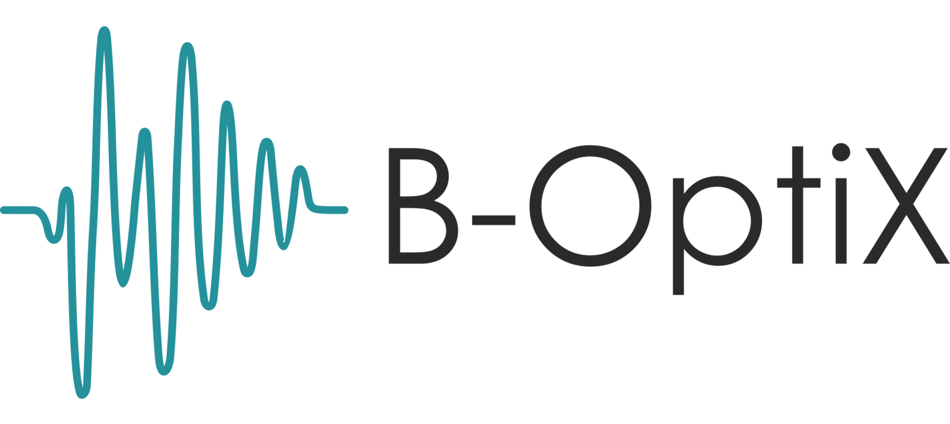 B-OptiX