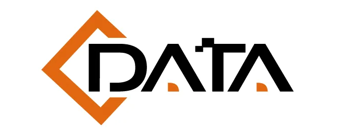 C-DATA