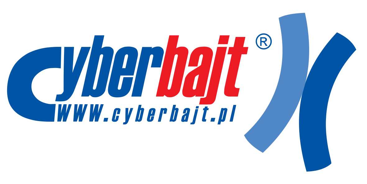 Cyberbajt