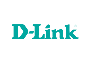 D-Link