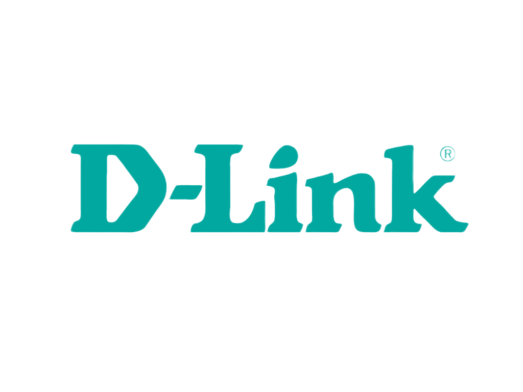 D-Link
