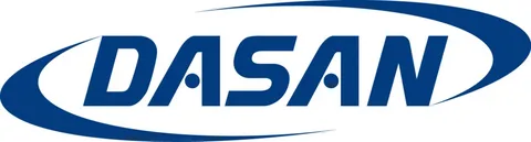 Dasan