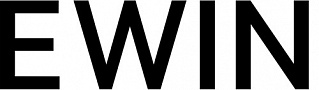 EWIN