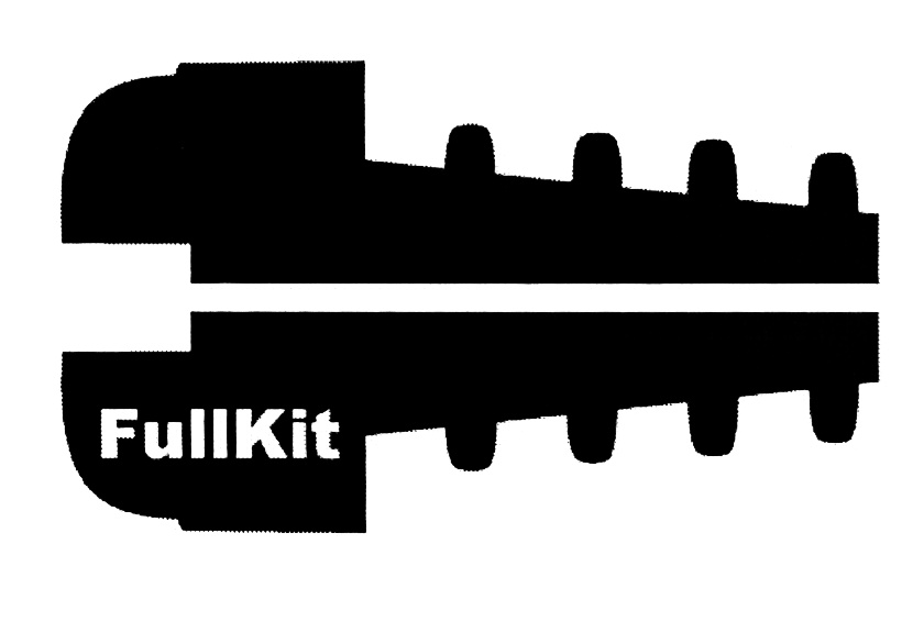 FullKit