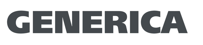 GENERICA